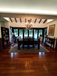 Seletar Hills Estate (D28), Terrace #603046671